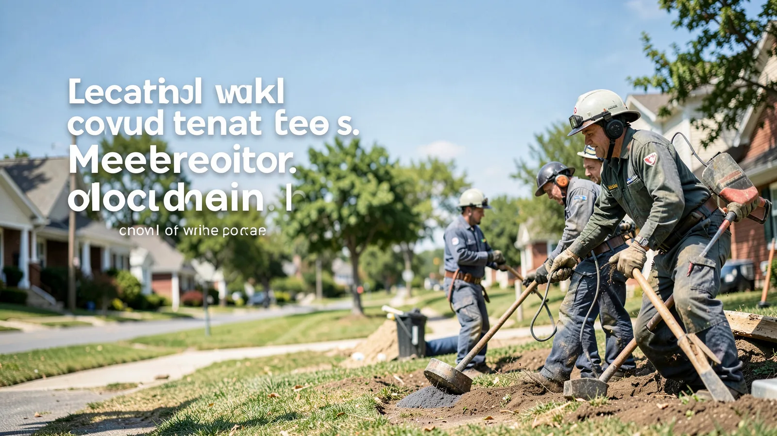 Mold Remediation in Rougon, LA near me